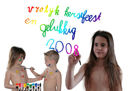 kerst 2